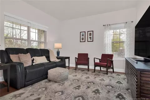 21 Buck Ridge Ln, Willow Spring, NC 27592 photo 7