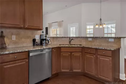 21 Buck Ridge Ln, Willow Spring, NC 27592 photo 16