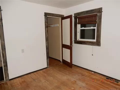 405 E J St, Erwin, NC 28339 photo 8