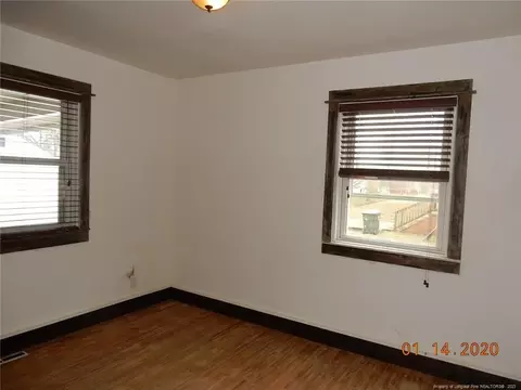 405 E J St, Erwin, NC 28339 photo 10