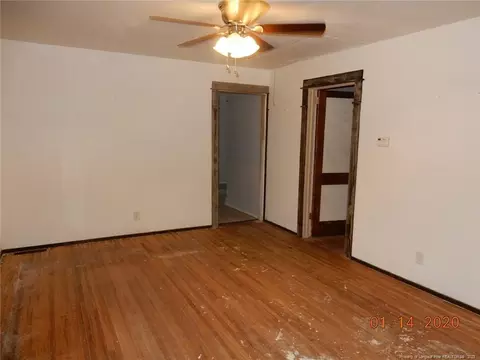 405 E J St, Erwin, NC 28339 photo 3