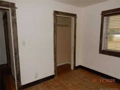 405 E J St, Erwin, NC 28339 photo 11