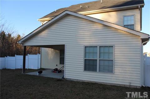 93 Expedition Dr, Cameron, NC 28326 photo 6