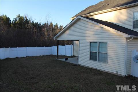 93 Expedition Dr, Cameron, NC 28326 photo 5