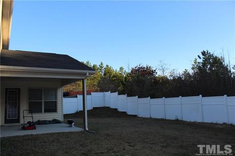 93 Expedition Dr, Cameron, NC 28326 photo 4