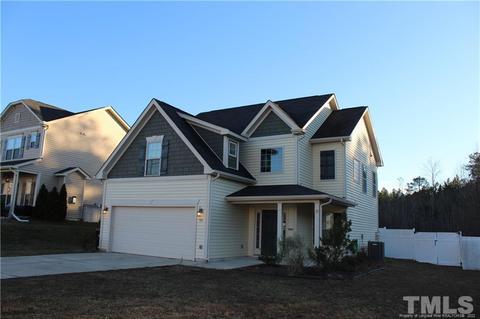 93 Expedition Dr, Cameron, NC 28326 photo 2