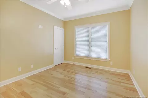 150 Barons Run E, Spring Lake, NC 28390 photo 27