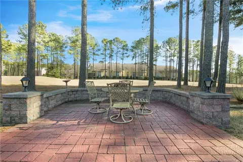 150 Barons Run E, Spring Lake, NC 28390 photo 37