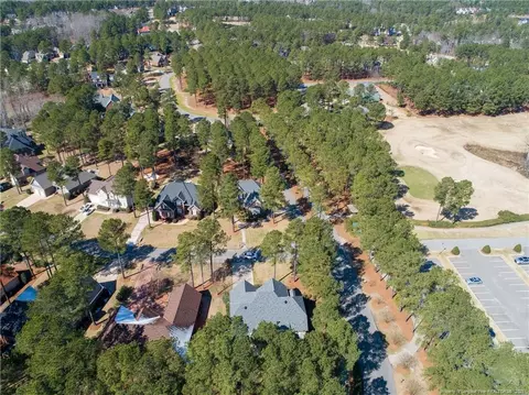 150 Barons Run E, Spring Lake, NC 28390 photo 45