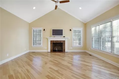150 Barons Run E, Spring Lake, NC 28390 photo 15