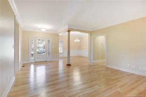 150 Barons Run E, Spring Lake, NC 28390 photo 5