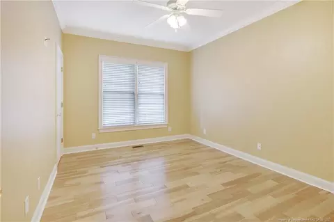 150 Barons Run E, Spring Lake, NC 28390 photo 26