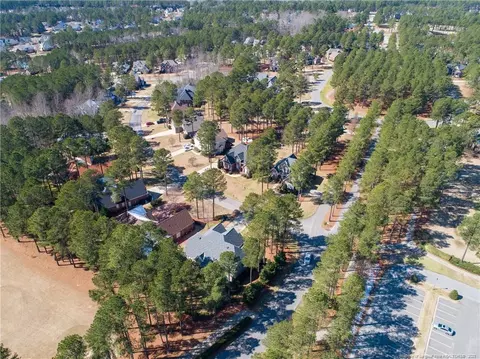 150 Barons Run E, Spring Lake, NC 28390 photo 46