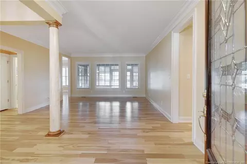 150 Barons Run E, Spring Lake, NC 28390 photo 4