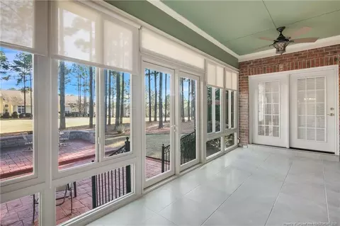 150 Barons Run E, Spring Lake, NC 28390 photo 36