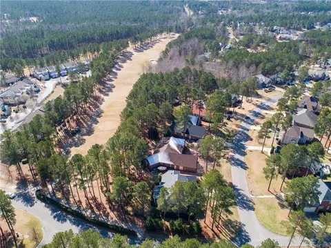 150 Barons Run E, Spring Lake, NC 28390 photo 47