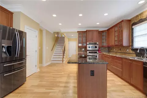 150 Barons Run E, Spring Lake, NC 28390 photo 12