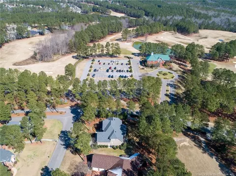 150 Barons Run E, Spring Lake, NC 28390 photo 43