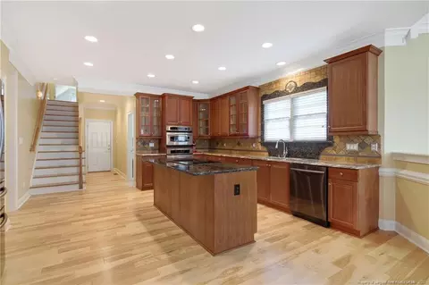 150 Barons Run E, Spring Lake, NC 28390 photo 10
