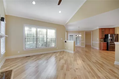 150 Barons Run E, Spring Lake, NC 28390 photo 16