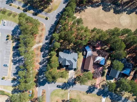 150 Barons Run E, Spring Lake, NC 28390 photo 49