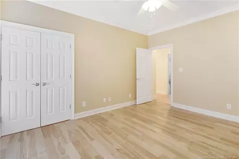 150 Barons Run E, Spring Lake, NC 28390 photo 29