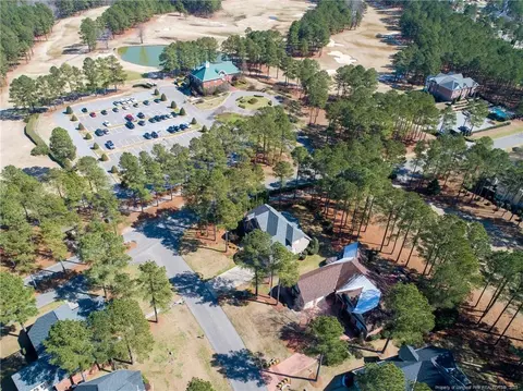 150 Barons Run E, Spring Lake, NC 28390 photo 42