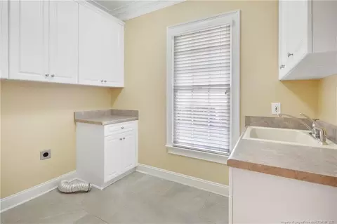 150 Barons Run E, Spring Lake, NC 28390 photo 18