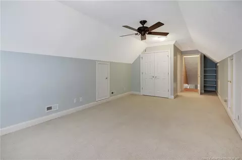 150 Barons Run E, Spring Lake, NC 28390 photo 33