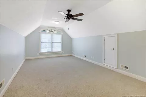150 Barons Run E, Spring Lake, NC 28390 photo 31