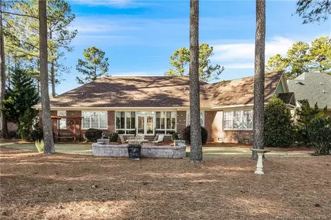 150 Barons Run E, Spring Lake, NC 28390 photo 38