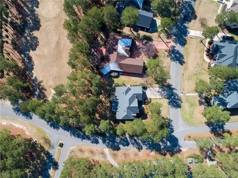 150 Barons Run E, Spring Lake, NC 28390 photo 50