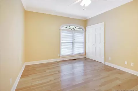 150 Barons Run E, Spring Lake, NC 28390 photo 28