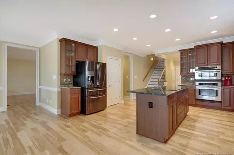 150 Barons Run E, Spring Lake, NC 28390 photo 11