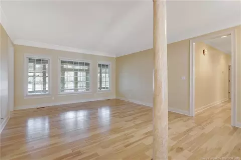 150 Barons Run E, Spring Lake, NC 28390 photo 6