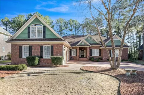 150 Barons Run E, Spring Lake, NC 28390 photo 1