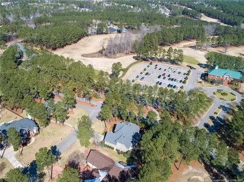 150 Barons Run E, Spring Lake, NC 28390 photo 44