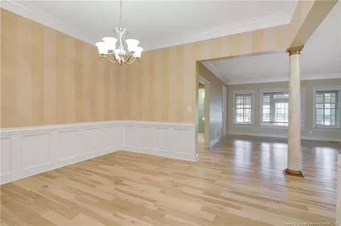 150 Barons Run E, Spring Lake, NC 28390 photo 8