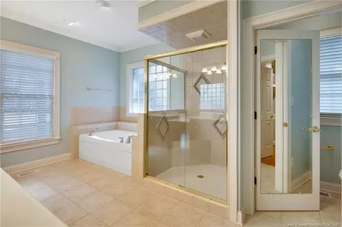 150 Barons Run E, Spring Lake, NC 28390 photo 23