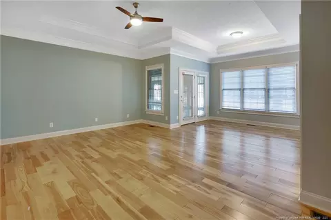 150 Barons Run E, Spring Lake, NC 28390 photo 20