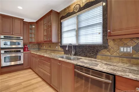 150 Barons Run E, Spring Lake, NC 28390 photo 13