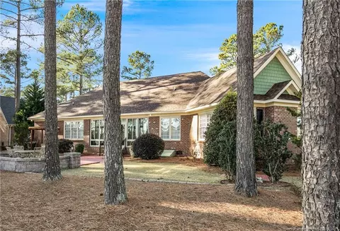 150 Barons Run E, Spring Lake, NC 28390 photo 39