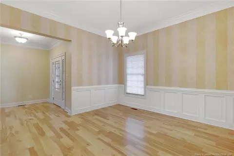 150 Barons Run E, Spring Lake, NC 28390 photo 7