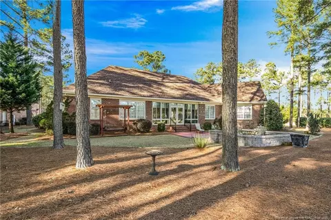 150 Barons Run E, Spring Lake, NC 28390 photo 40