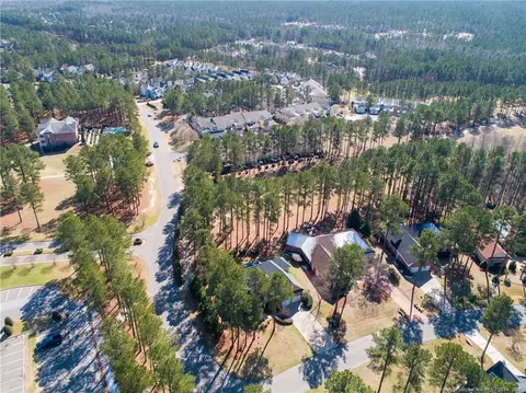 150 Barons Run E, Spring Lake, NC 28390 photo 48
