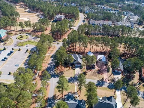 150 Barons Run E, Spring Lake, NC 28390 photo 41