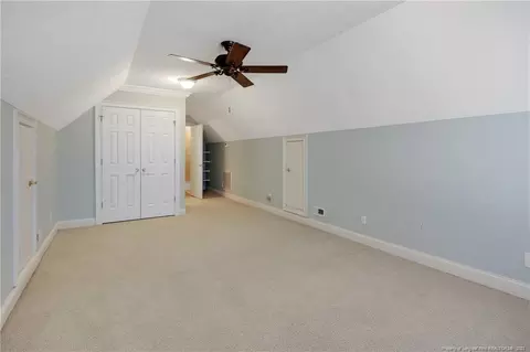 150 Barons Run E, Spring Lake, NC 28390 photo 32