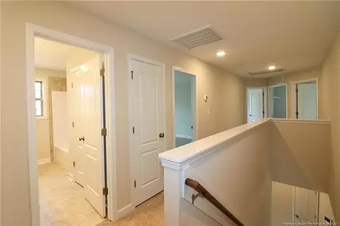 1013 Hydrangea Dr, Aberdeen, NC 28315 photo 11