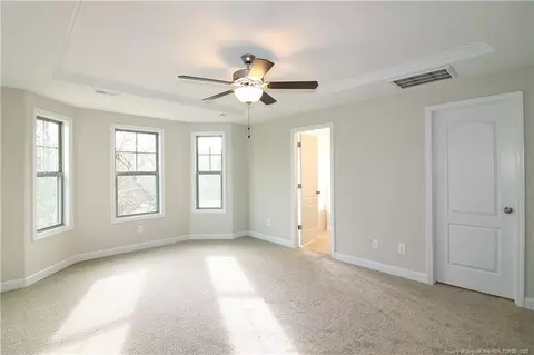 1013 Hydrangea Dr, Aberdeen, NC 28315 photo 13