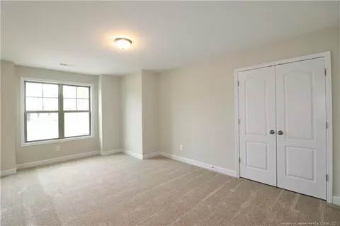 1013 Hydrangea Dr, Aberdeen, NC 28315 photo 16
